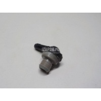 Клапан вакуумный Nissan Qashqai (J11) 2014 474784CU0A