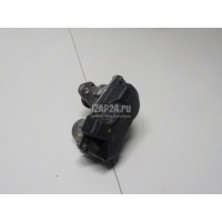 Клапан рециркуляции выхлопных газов Nissan Qashqai (J11) 2014 1471000Q1B