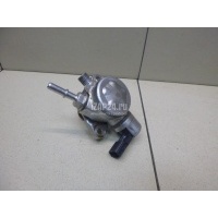 Насос (ТНВД) бензиновый Nissan Qashqai (J11) 2014 1663000Q0F
