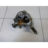 Насос масляный Renault Qashqai (J11) 2014 150007372R
