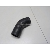 Патрубок интеркулера Nissan Qashqai (J11) 2014 144634EB0A