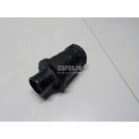 Патрубок интеркулера Nissan Qashqai (J11) 2014 165064EB2A