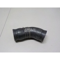 Патрубок интеркулера Nissan Qashqai (J11) 2014 144634EB0A