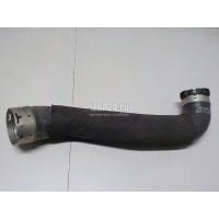 Патрубок интеркулера Nissan Qashqai (J11) 2014 144634EB0B