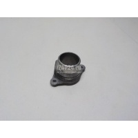 Фланец Nissan Qashqai (J11) 2014 1611800Q0M