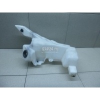 Бачок омывателя лобового стекла Nissan Qashqai (J11) 2014 289104EA0A