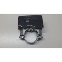 Замок рулевого управления Nissan Qashqai (J11) 2014 487009397R