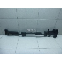 Кронштейн радиатора Nissan Qashqai (J11) 2014 215424EA0A