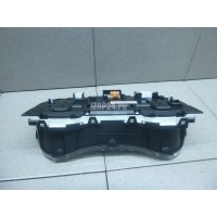 Панель приборов Nissan Qashqai (J11) 2014 248104EA7A
