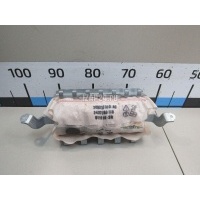 Подушка безопасности пассажирская (в торпедо) Nissan Qashqai (J11) 2014 985154EA0A