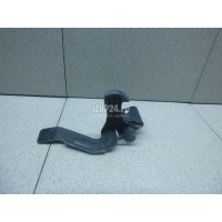 Замок капота Nissan Qashqai (J11) 2014 656034EA0A