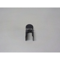 Крышка поводка стеклоочистителя Nissan Qashqai (J11) 2014 287824EA0A