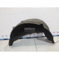 Локер задний левый Nissan Qashqai (J11) 2014 76749BM90A