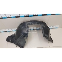Локер передний правый Nissan Qashqai (J11) 2014 63840HV00A