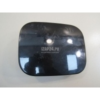 Лючок бензобака Nissan Qashqai (J11) 2014 G88304EAMD