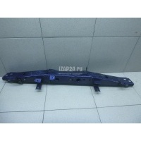 Панель передняя Nissan Qashqai (J11) 2014 F25114EAMH