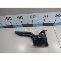 Петля капота левая Nissan Qashqai (J11) 2014 654014EA0A