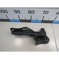 Петля капота правая Nissan Qashqai (J11) 2014 654004EA0A