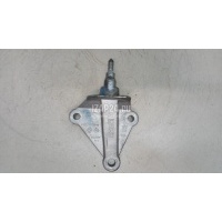 Кронштейн КПП левый Nissan Qashqai (J11) 2014 1127200Q0B