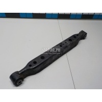 Рычаг задний нижний правый Nissan Qashqai (J11) 2014 55110JG01E