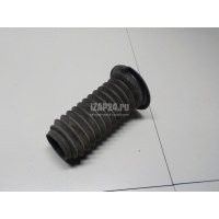 Пыльник переднего амортизатора Nissan Qashqai (J11) 2014 540344BA0A