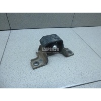 Кронштейн глушителя Nissan Qashqai (J11) 2014 206514EA3A