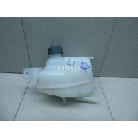 Бачок расширительный Nissan Qashqai (J11) 2014 217114EA0A