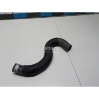 Патрубок радиатора Nissan Qashqai (J11) 2014 215034EB2A