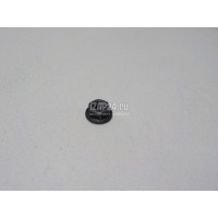 Гайка Nissan Qashqai (J11) 2014 2888901G0A