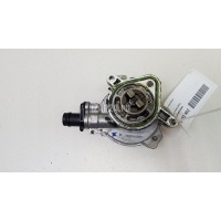 Насос вакуумный Renault Qashqai (J11) 2014 146508066R