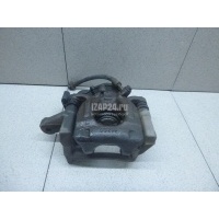 Суппорт тормозной задний левый Nissan Qashqai (J11) 2014 440114EA0A