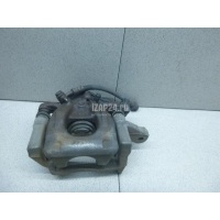 Суппорт тормозной задний правый Nissan Qashqai (J11) 2014 440014EA0A