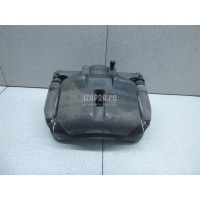 Суппорт тормозной передний левый Nissan Qashqai (J11) 2014 410114EA0A