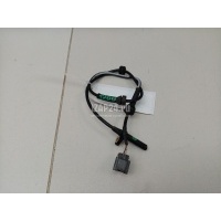 Датчик ABS передний Nissan Qashqai (J11) 2014 479104CB0A