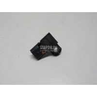 Датчик абсолютного давления Renault Qashqai (J11) 2014 223653148R