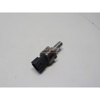 Датчик давления топлива Nissan Qashqai (J11) 2014 1663900Q0A
