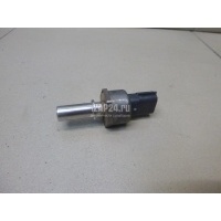 Датчик давления топлива Renault Qashqai (J11) 2014 166398000R