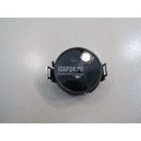 Датчик дождя Nissan Qashqai (J11) 2014 285356725R