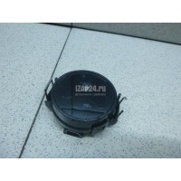 Датчик дождя Nissan Teana L33 2014 2853500Q0B