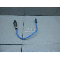 Датчик кислородный/Lambdasonde Nissan Qashqai (J11) 2014 2269000Q1L