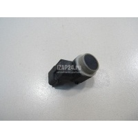 Датчик парковки Nissan Qashqai (J11) 2014 284384EA0E