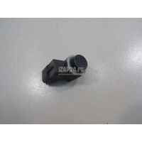 Датчик парковки Nissan Qashqai (J11) 2014 284384EA0E