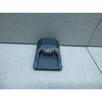 Камера Nissan Qashqai (J11) 2014 284G34EA5B