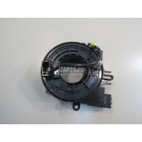 Механизм подрулевой для SRS (ленточный) Nissan Qashqai (J11) 2014 255544EA0A