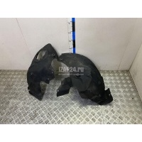Локер передний правый BMW Paceman R61 (2012 - 2016) 51719807830