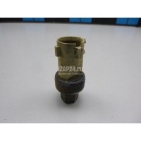 Датчик кондиционера Chrysler Ram 2009 5096084AA