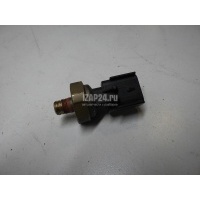 Датчик давления масла Chrysler Ram 2009 05149062AA