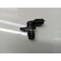 Датчик положения распредвала BOSCH Ram 2009 F01R00B003