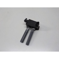 Катушка зажигания Chrysler Ram 2009 68238603AA