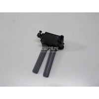 Катушка зажигания Chrysler Ram 2009 68238603AA